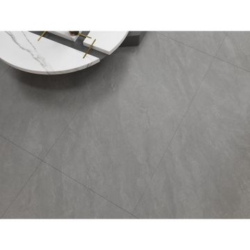 Керамогранит Basconi Home (Баскони Хоме) Petra Dark 60x120x1 см grains soft-polished mould (BHW-0020)