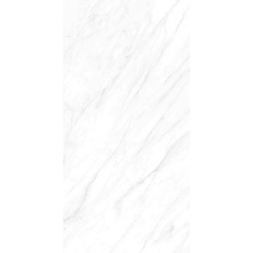 Керамогранит Basconi Home (Баскони Хоме) Carrara Matt 60x120x1 см grains soft-polished mould (BHW-0022)