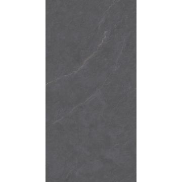 Керамогранит Basconi Home (Баскони Хоме) Cateye Dark Grey 60x120x1 см grains soft-polished mould (BHW-0024)