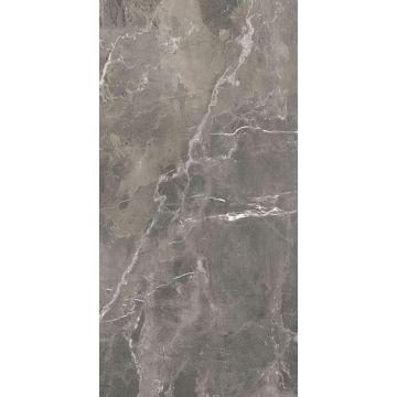 Керамогранит Basconi Home (Баскони Хоме) Cinerite 60x120x1 см grains soft-polished (BHW-0008)