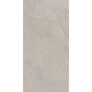Керамогранит Basconi Home (Баскони Хоме) Cement Talk 60x120x1 см grains semi-polished mould (BHW-0011)