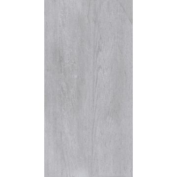 Керамогранит Basconi Home (Баскони Хоме) Metro Stone 60x120x1 см grains mould (BHW-0012)