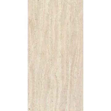 Керамогранит Basconi Home (Баскони Хоме) Moca Grey Travertine 60x120x1,3 см matt (BHT-1003)