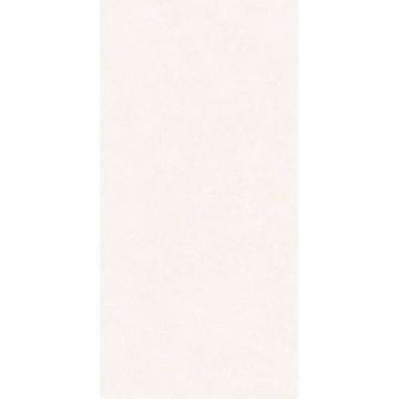 Керамогранит Basconi Home (Баскони Хоме) Crema Marfil 60x120x0,8 см full body polished (sinking ink) (BHW-0019)