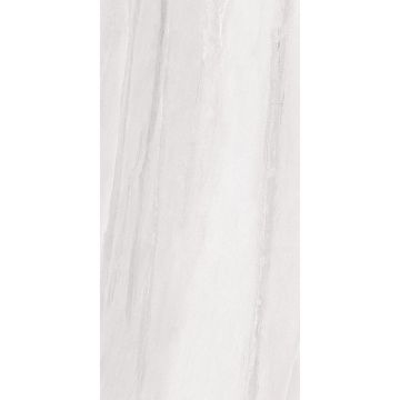 Керамогранит Basconi Home (Баскони Хоме) Sandstone 60x120x1 см grains mould (BHW-0009)