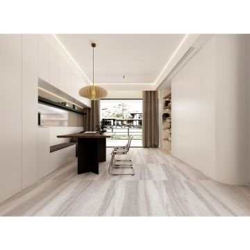 Керамогранит Basconi Home (Баскони Хоме) Sandstone 60x120x1 см grains mould (BHW-0009)