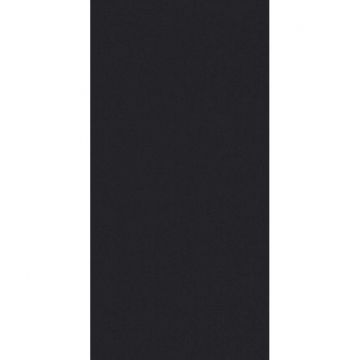 Керамогранит Basconi Home (Баскони Хоме) Super Black 60x120x1 см polished (BHW-0029)