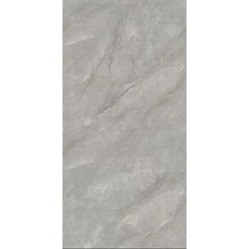 Керамогранит Basconi Home (Баскони Хоме) Bohemian Grey 60x120x0,8 см full body polished (sinking ink) (BHW-0014)
