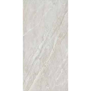 Керамогранит Basconi Home (Баскони Хоме) Roma 60x120x0,8 см full body polished (sinking ink) (BHW-0015)