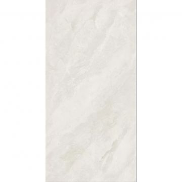 Керамогранит Basconi Home (Баскони Хоме) Precious Stone 60x120x0,8 см full body polished (sinking ink) (BHW-0018)