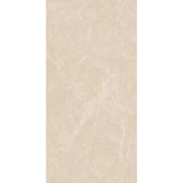 Керамогранит Basconi Home (Баскони Хоме) Marfil Beige 60x120x0,8 см full body polished (sinking ink) (BHW-0025)