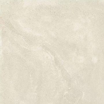 Керамогранит Dako Gold Sand 60х60 см (E-5014/M/600х600х9)