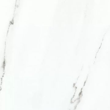 Керамогранит Dako Harmony 60х60 см (E-3010/M/600х600х9)