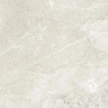 Керамогранит Dako Imperial 60х60 см (E-5004/M/600х600х9)