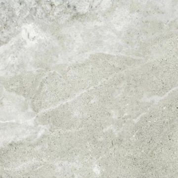 Керамогранит Dako Imperial 60х60 см (E-5005/M/600х600х9)
