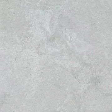 Керамогранит Dako Legend 60х60 см (E-5001/M/600х600х9)