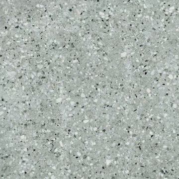 Керамогранит Dako Level 60х60 см (E-5011/M/600х600х9)