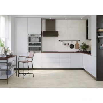 Керамогранит Dako Liberty 60х60 см (E-3014/M/600х600х9)