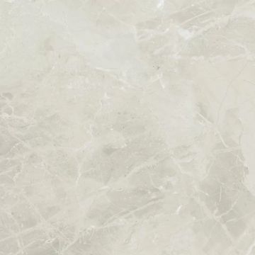 Керамогранит Dako Liberty 60х60 см (E-3015/M/600х600х9)
