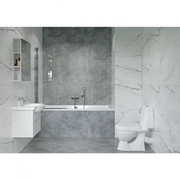 Керамогранит Dako Liberty 60х60 см (E-3017/M/600х600х9)