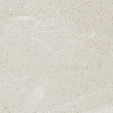 Керамогранит Dako Prime 60х60 см (E-3041/M/600х600х9)