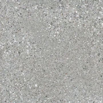 Керамогранит Dako Season 60х60 см (E-5006/M/600х600х9)