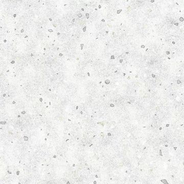 Керамогранит Dako Supreme 60х60 см (E-5002/M/600х600х9)