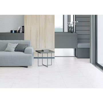 Керамогранит Dako Unicom 60х60 см (E-3042/M/600х600х9)