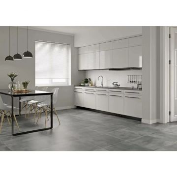 Керамогранит Dako Vita 60х60 см (E-3032/M/600х600х9)