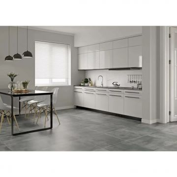 Керамогранит Dako Vita 60х60 см (E-3033/M/600х600х9)