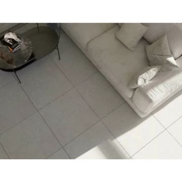 Керамогранит Dako Eхtreme 60х60 см (E-5012/M/600х600х9)