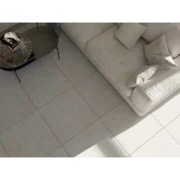 Керамогранит Dako Eхtreme 60х60 см (E-5013/M/600х600х9)