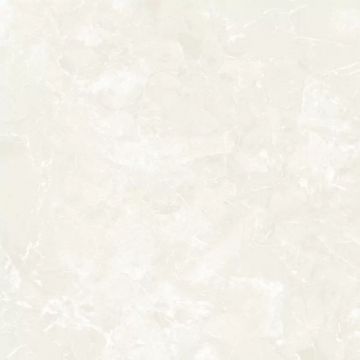 Керамогранит Dako Genio 60х60 см (E-3018/M/600х600х9)