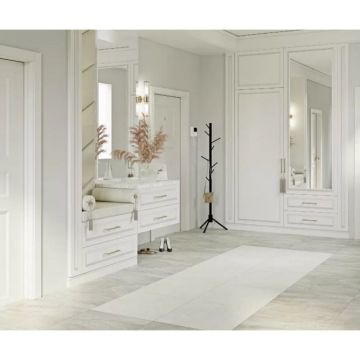 Керамогранит Dako Genio 60х60 см (E-3018/M/600х600х9)