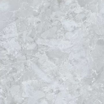 Керамогранит Dako Genio 60х60 см (E-3019/M/600х600х9)