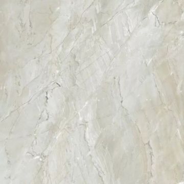 Керамогранит Dako Genio 60х60 см (E-3020/M/600х600х9)