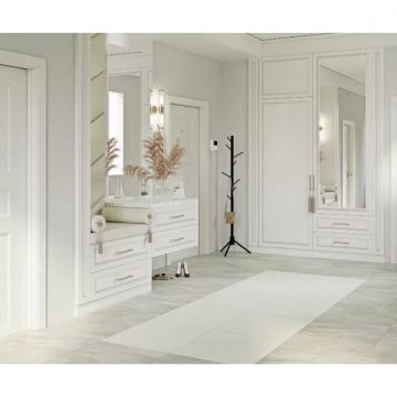 Керамогранит Dako Genio 60х60 см (E-3020/M/600х600х9)
