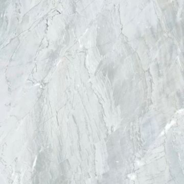 Керамогранит Dako Genio 60х60 см (E-3021/M/600х600х9)