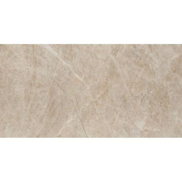 Керамогранит Эстима (Estima) Melody Mo08 светло-коричневый неполированный 30,6х60,9 см (68853)