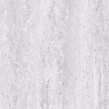 Керамогранит Эстима (Estima) Ragtime Rg 03 серый неполированный 40,5х40,5 см (36338)