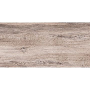 Ступень Эстима (Estima) Brigantina Bgс 01 серый неполированный Штамп. 30,6х60,9 см (38977)