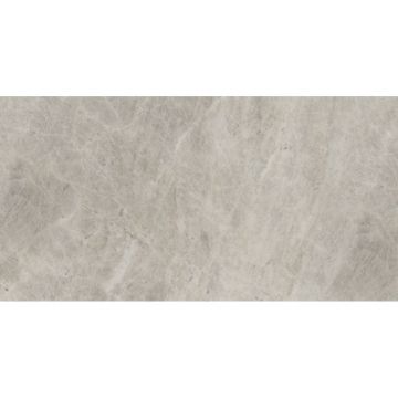 Керамогранит Эстима (Estima) Melody Mo07 серый неполированный 30,6х60,9 см (68852)