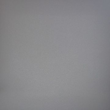 Керамогранит Грани Таганая Профи Антрацит Матовый 60х60 см (GT005M) Керамогранит Грани Таганая Профи Антрацит Матовый 60х60 см (GT005M)