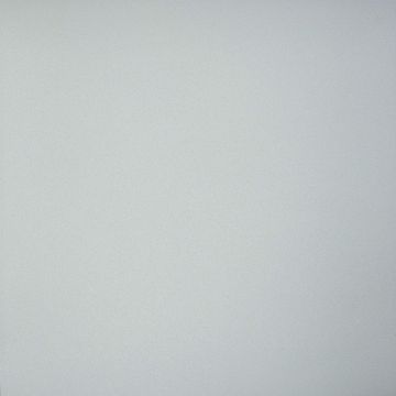Керамогранит Грани Таганая Профи Св-Серый Матовый 60х60 см (GT009M) Керамогранит Грани Таганая Профи Св-Серый Матовый 60х60 см (GT009M)
