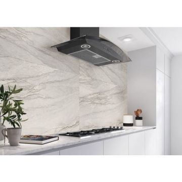 Керамогранит Roca Marble Platinum Perla 60x120 см