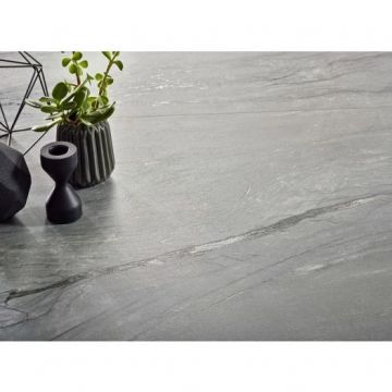 Керамогранит Roca Marble Platinum Perla 60x120 см