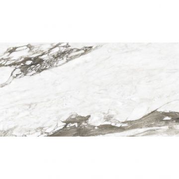 Керамогранит Roca (Рока) Marble Calacata Renior R 60x120 см