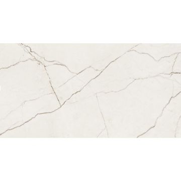 Керамогранит Roca Marble Lincoln R 60x120 см