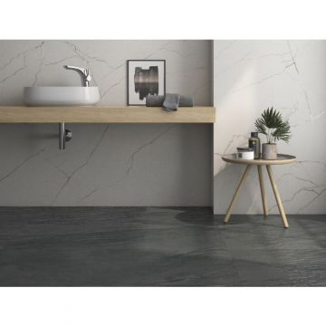 Керамогранит Roca Marble Lincoln R 60x120 см