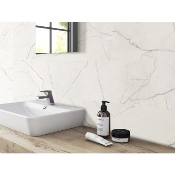 Керамогранит Roca Marble Lincoln R 60x120 см